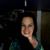Tammy Esslinger's profile image
