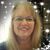 Rita Bolton Wylie's profile image