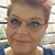 Marcy James Parks's profile image