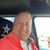 John Mccaughan's profile image