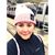Sandra Pena's profile image