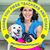 Tara Higgerson Greife's profile image