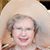 Carolyn Hunt's profile image