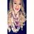 Casey Hollin's profile image