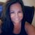 Robyn Salvucci LeClair's profile image