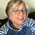 Cheryl Seaborn's profile image