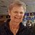 Judy Martin's profile image