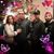 Lorena Ceja's profile image