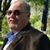 Richard A. Weckel's profile image