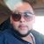 Eric Alvarez's profile image