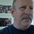 John Wajvoda's profile image
