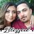 Lupita Gonzalez Valenzuela's profile image