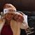 Patricia Delanoy's profile image