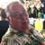 Larry Klein's profile image