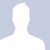 Moises Cervantes's profile image