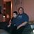 Nancy Pape's profile image