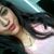 Yalimar Fereira's profile image