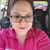 Crystal M Hernandez-Forbes's profile image