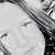 Amy Stephens's profile image