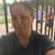 Sandy Brown's profile image
