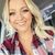 Bree Vargocko's profile image