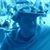Greg Pearson's profile image