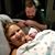 Amy Hanne's profile image