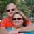 Lee Ann Neal Rowland's profile image