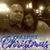 Lance G Rodriguez's profile image