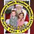 Jessica Tolisano Bennett's profile image