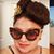 Yanira Yaya's profile image