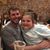 Foster David Jones's profile image