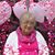 Jeannette Cozicar's profile image