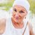 Elizabeth Berges Giordano's profile image