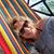Terese Pencak Schwartz's profile image