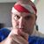 Aaron Ploessl's profile image