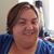 Angela Hunt Scott's profile image