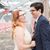 Lindsie Trego's profile image