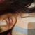 Cesy Amaya Garcia's profile image