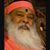 Hrithika Chintaluri's profile image