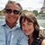 Melinda Hodges's profile image