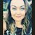 Jenn M Penning's profile image