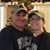 Jamie Grace Kimball's profile image
