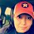 Maria Gomez's profile image