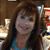 Sandra Lindsey's profile image