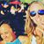 Lizzy Kendall's profile image