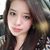 Daisy Hdz Leehyukjae's profile image