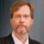 John Duktig's profile image