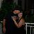 Kaylina Martini's profile image