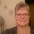 Nancy Droke Pruske's profile image